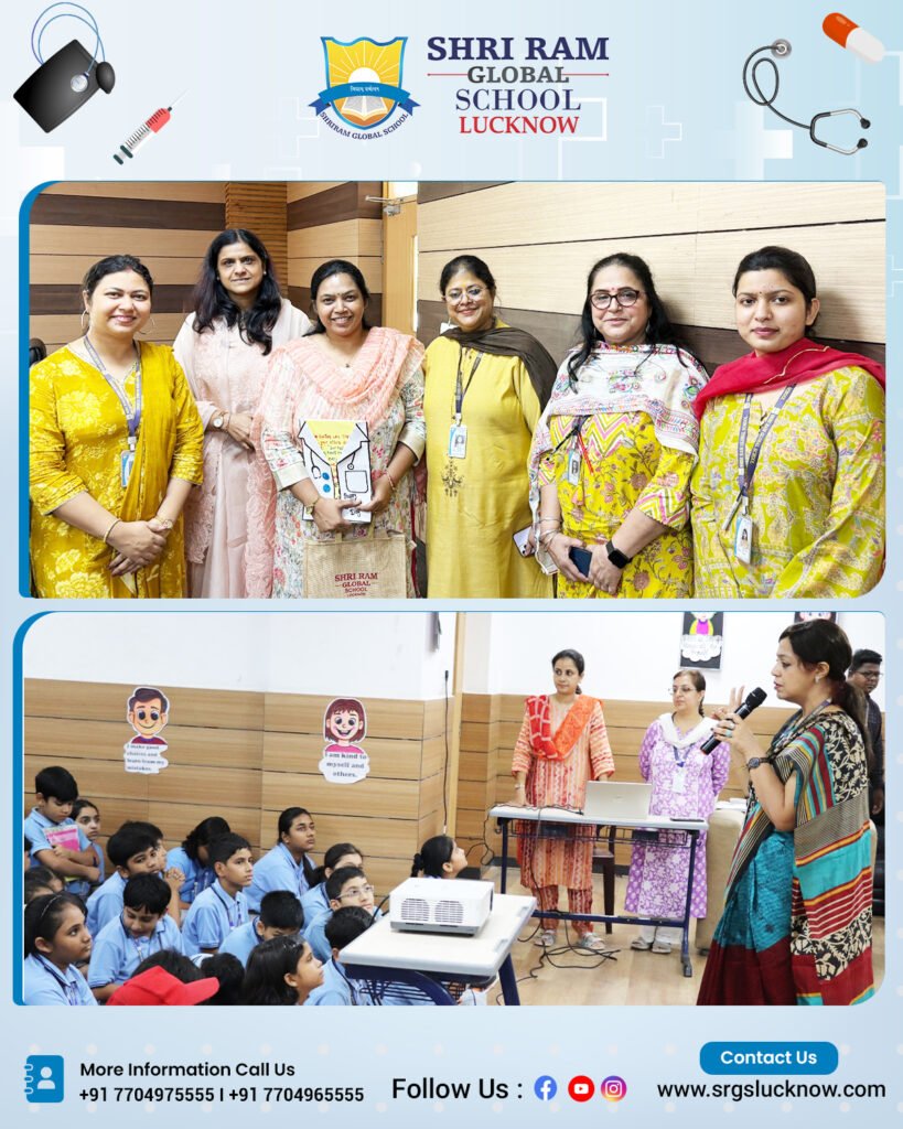Doctors’ Day (5)