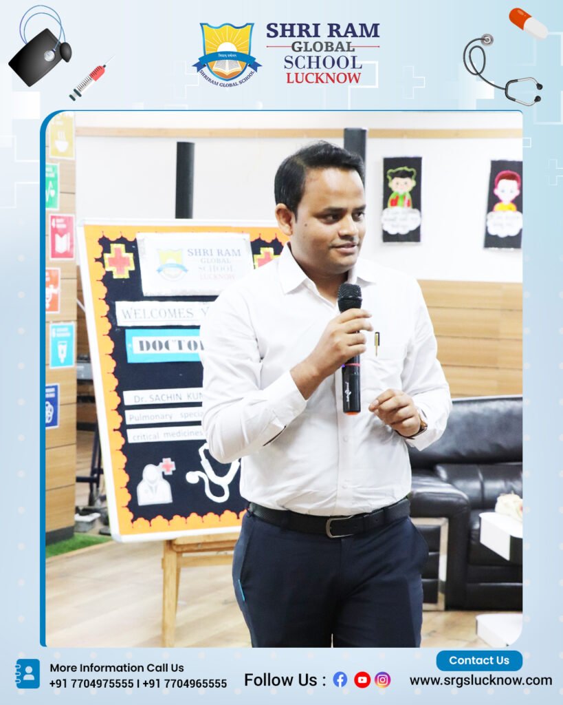 Doctors’ Day (8)
