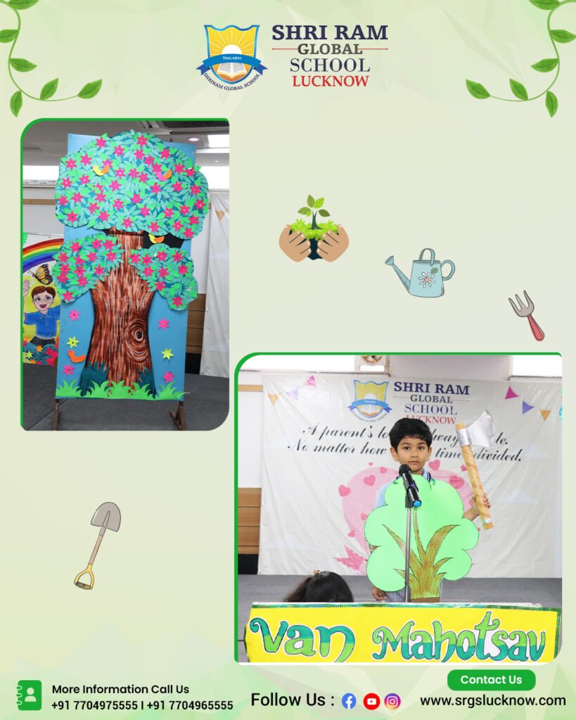 New Academic Term (5)