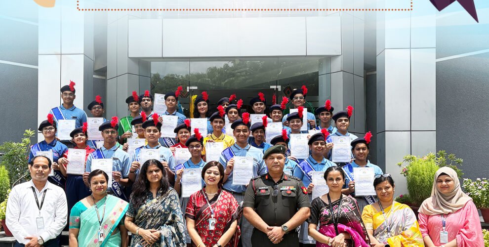 investiture ceremony 25 (1)