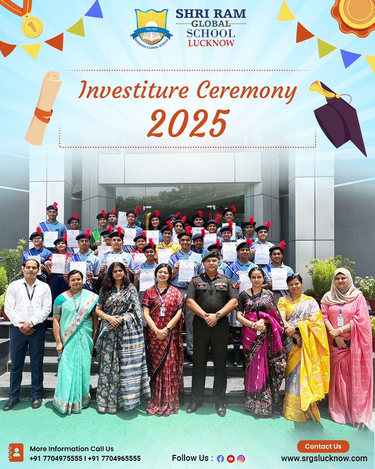investiture ceremony 25 (1)