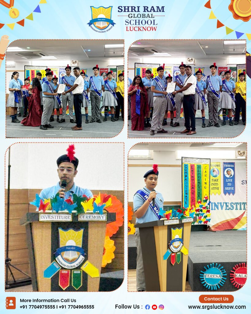 investiture ceremony 25 (10)
