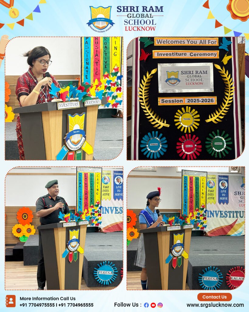 investiture ceremony 25 (11)