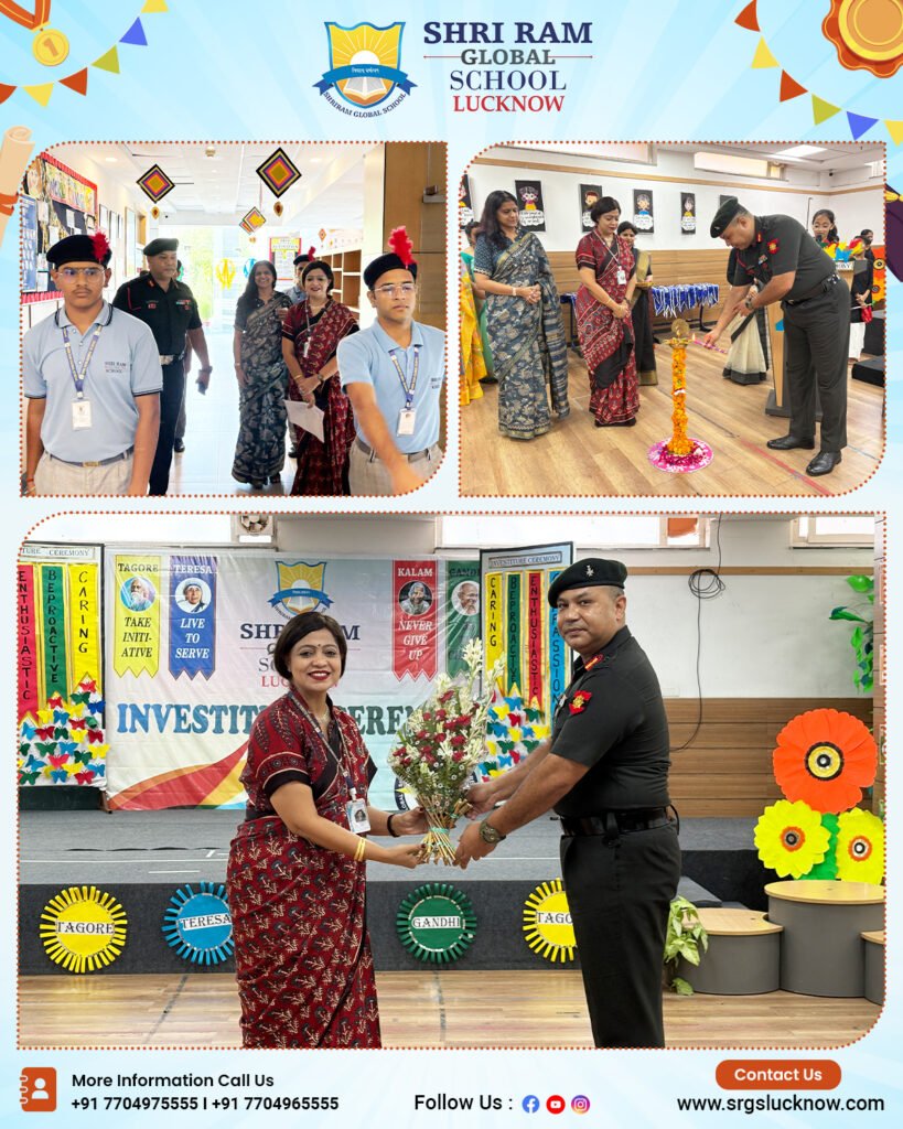 investiture ceremony 25 (2)