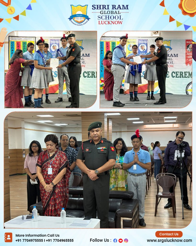 investiture ceremony 25 (3)