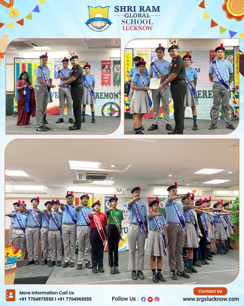 investiture ceremony 25 (4)