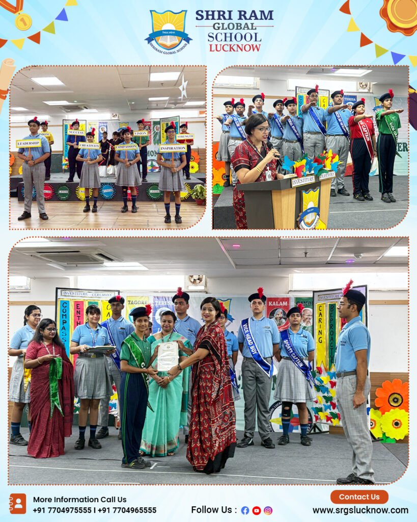 investiture ceremony 25 (5)