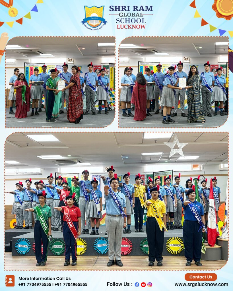 investiture ceremony 25 (6)