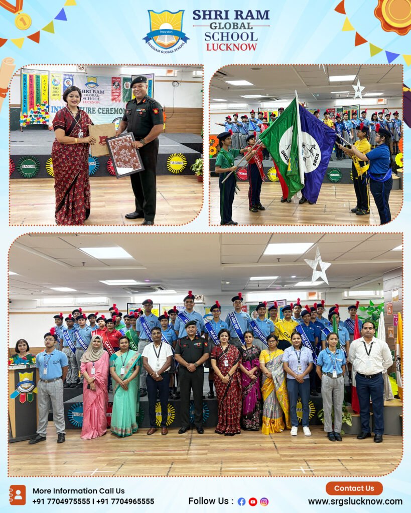 investiture ceremony 25 (7)