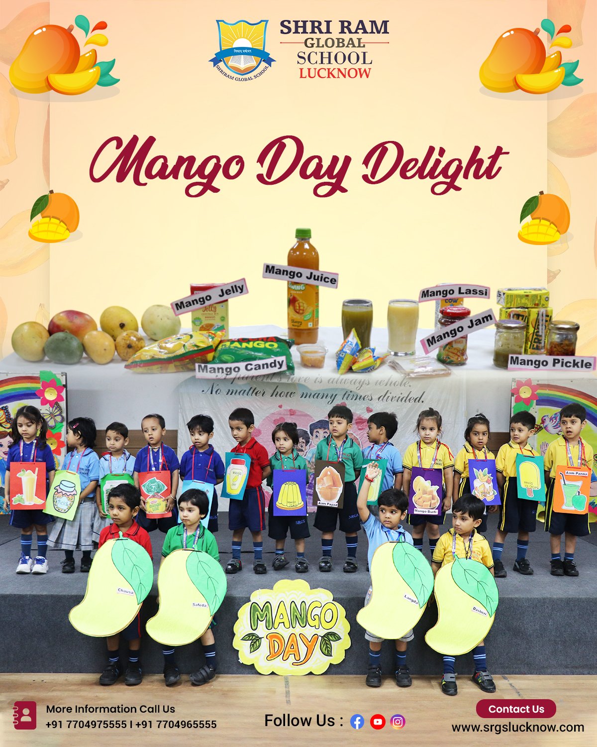 mango day (1)