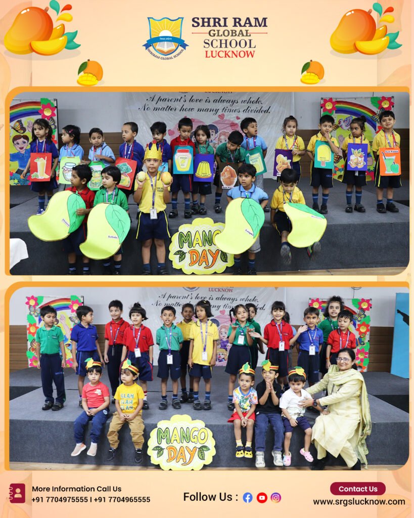 mango day (2)