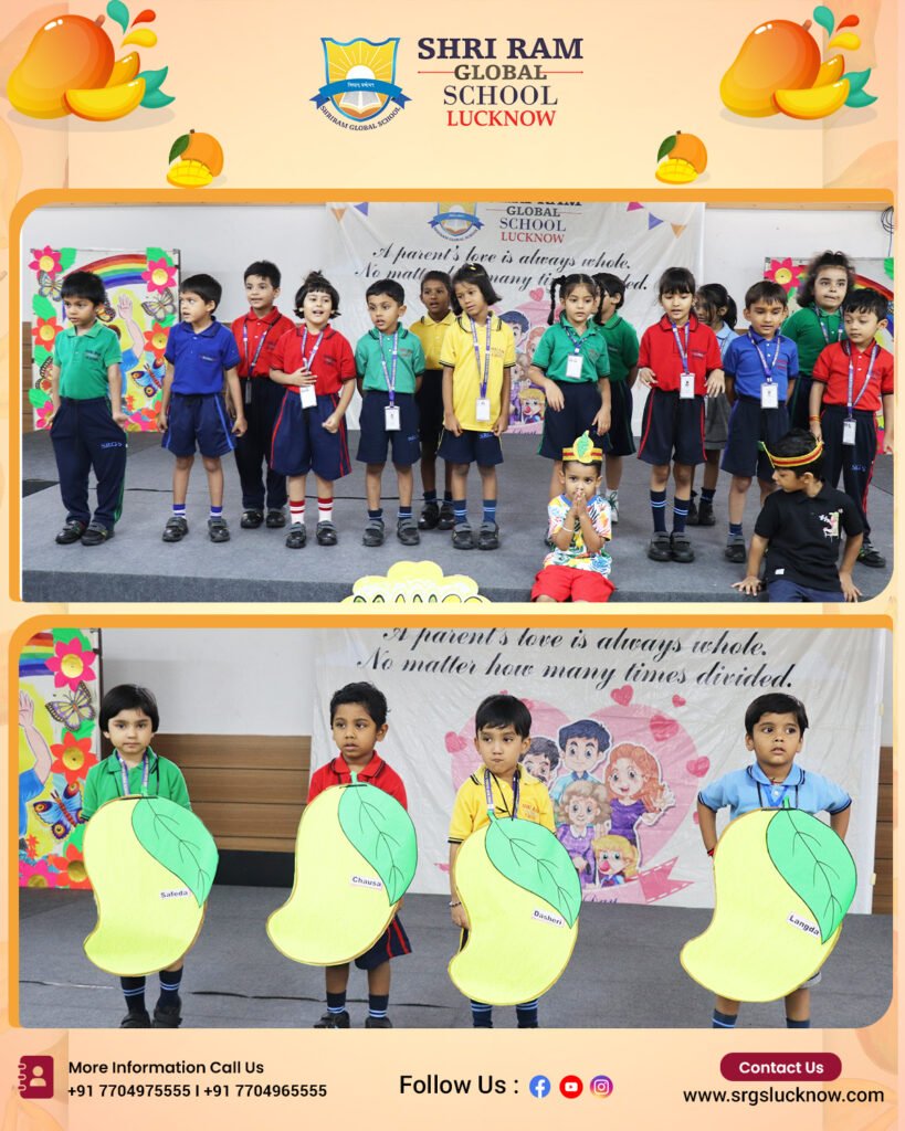 mango day (4)