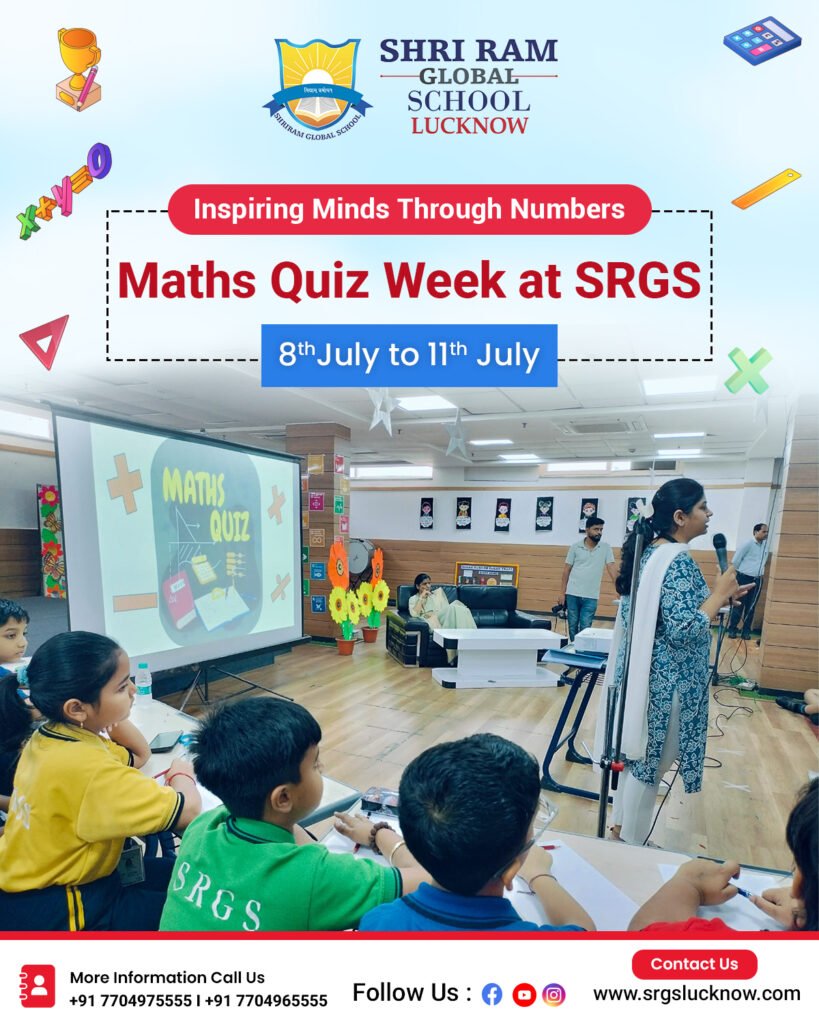 math quiz (1)