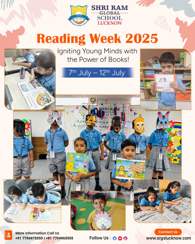 reading week (1)