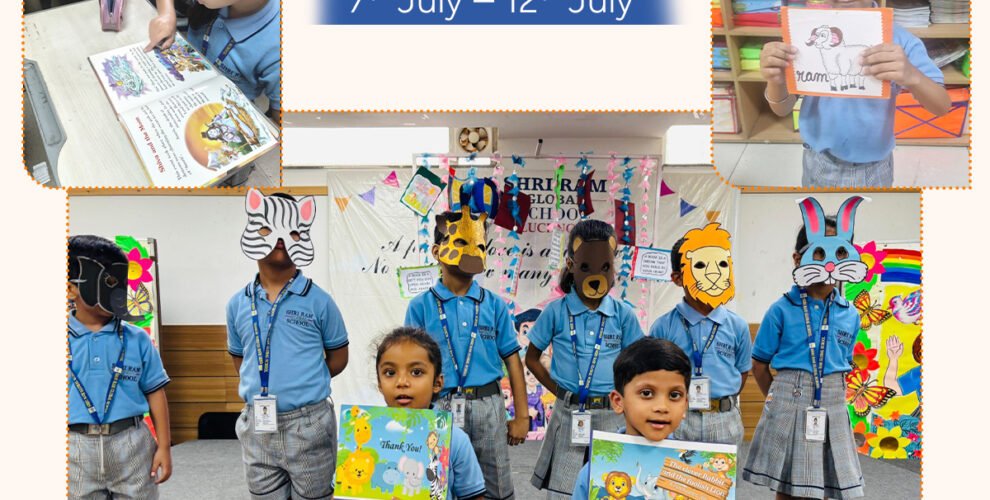 reading week (1)
