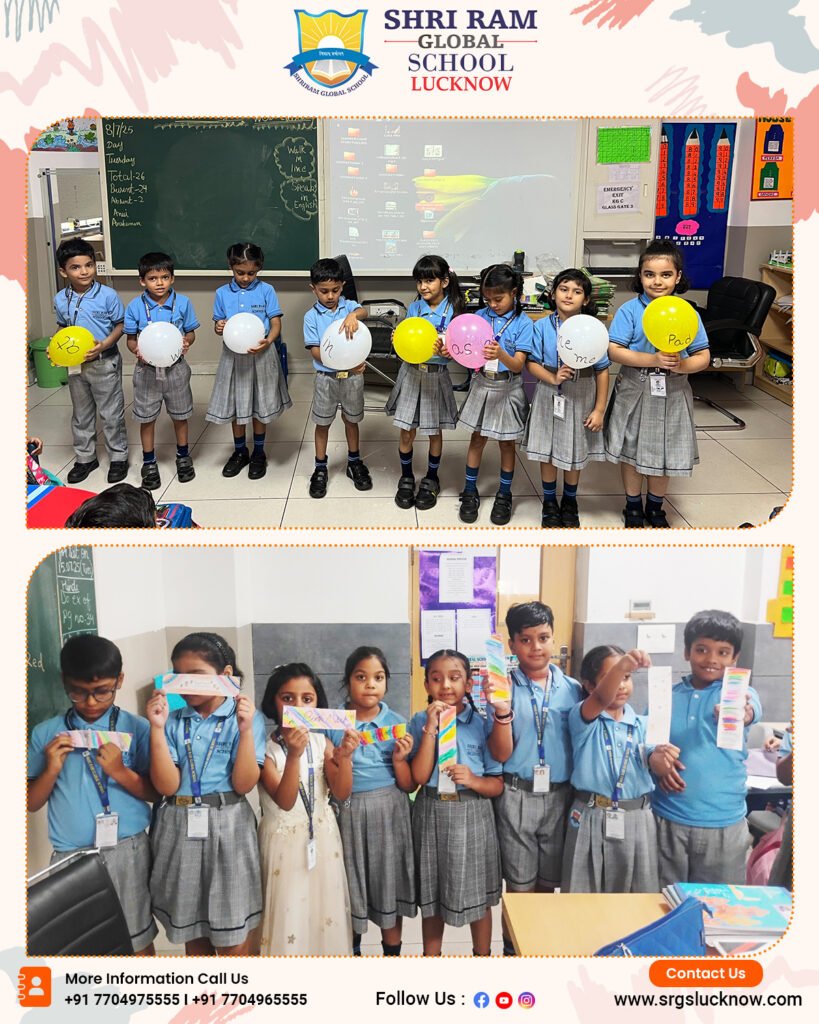 reading week (2)