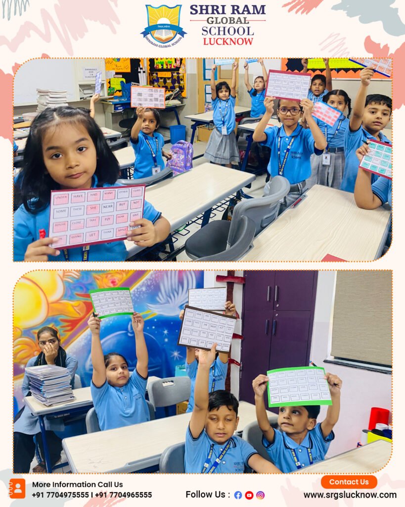reading week (3)