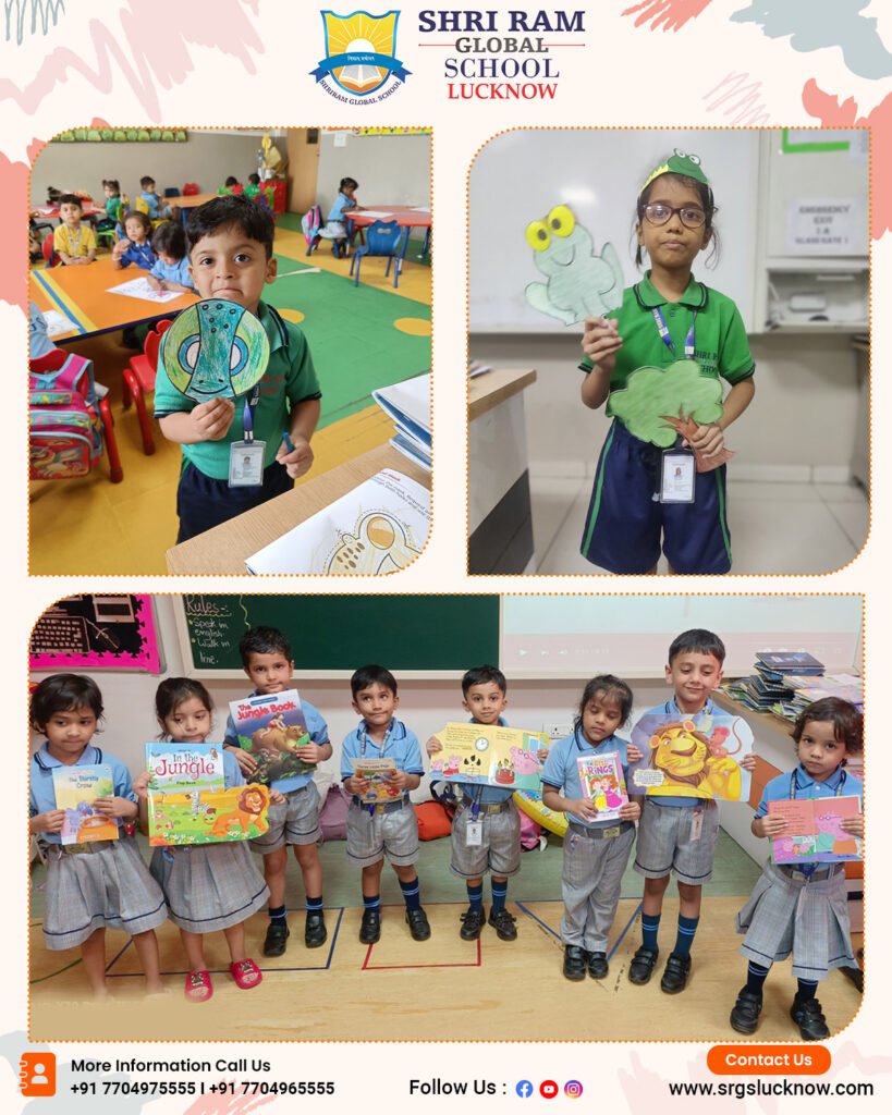 reading week (4)
