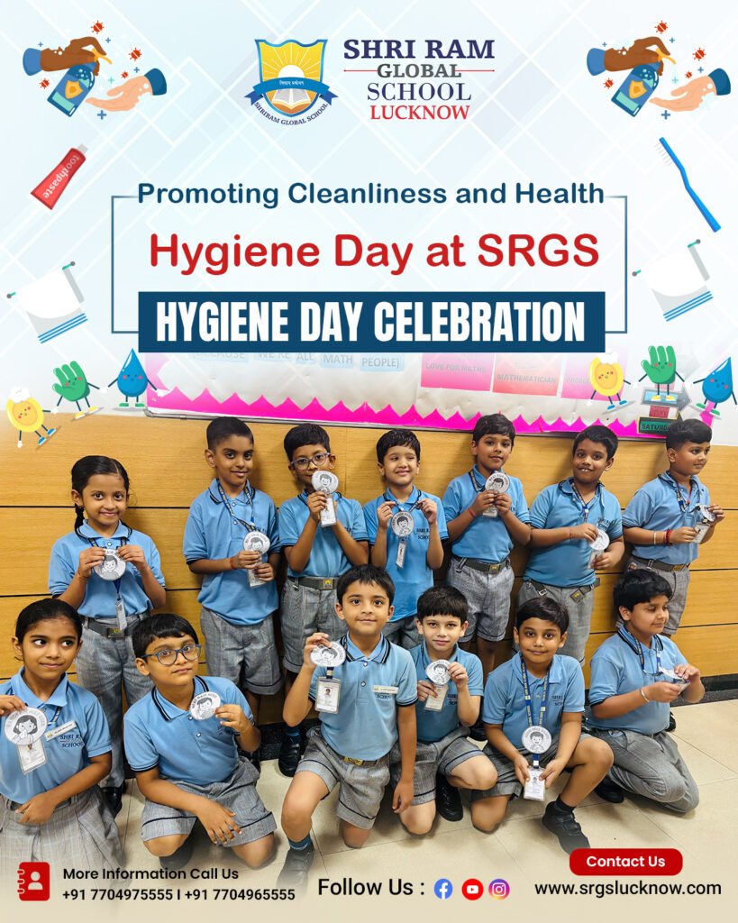 Hygiene Day (1)