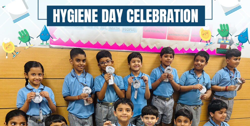 Hygiene Day (1)