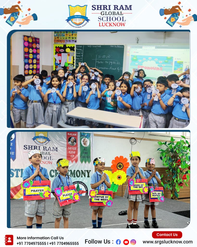 Hygiene Day (2)
