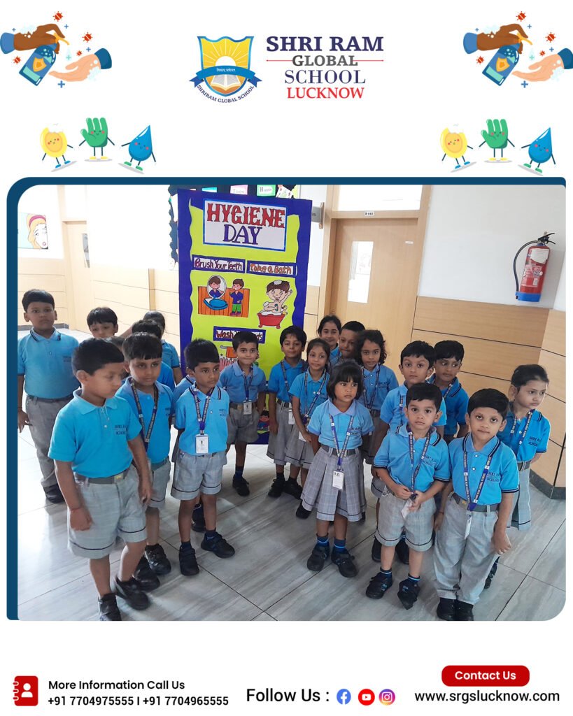 Hygiene Day (3)