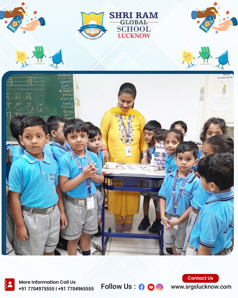 Hygiene Day (5)