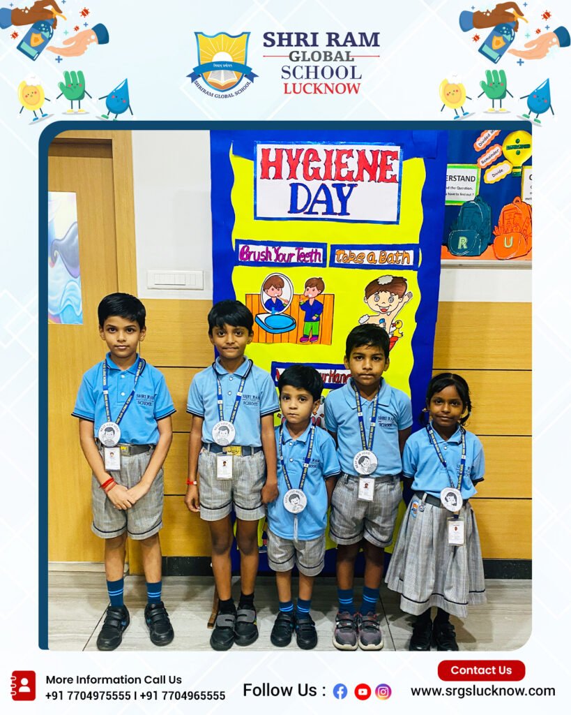 Hygiene Day (6)