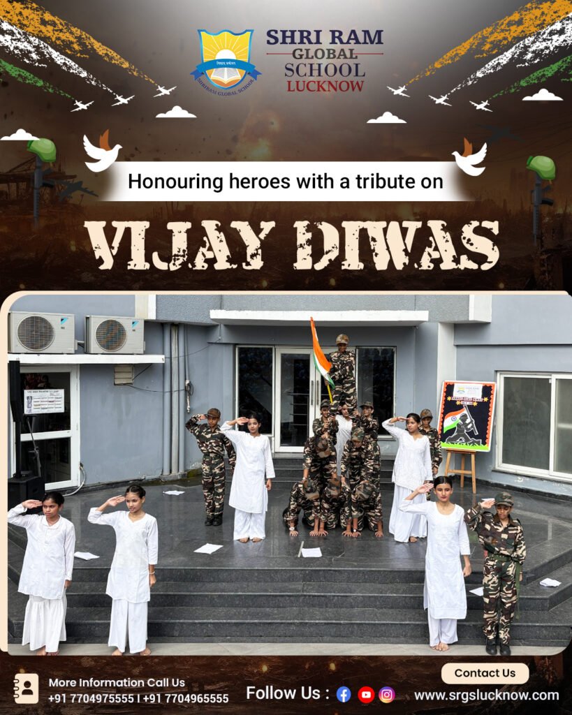 Kargil Vijay Diwas (1)