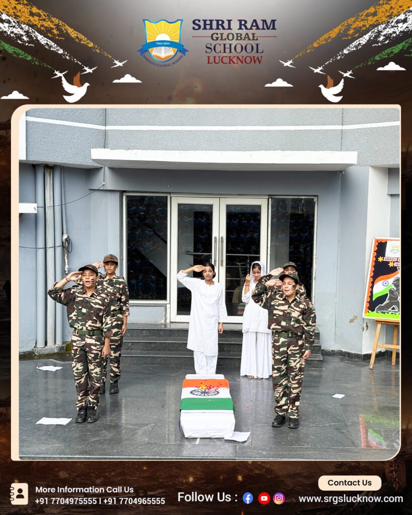 Kargil Vijay Diwas (3)