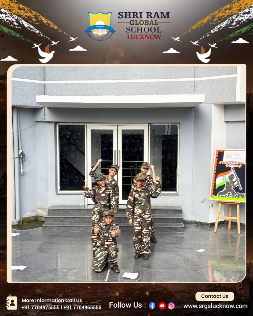 Kargil Vijay Diwas (5)