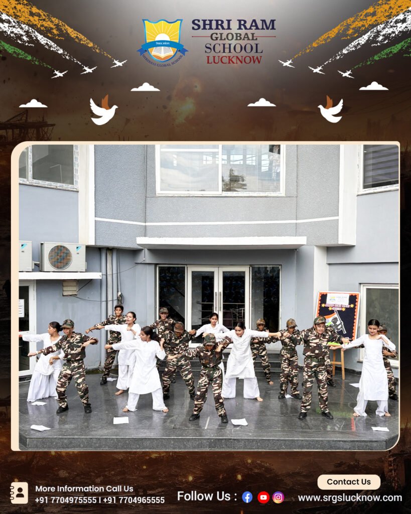 Kargil Vijay Diwas (7)