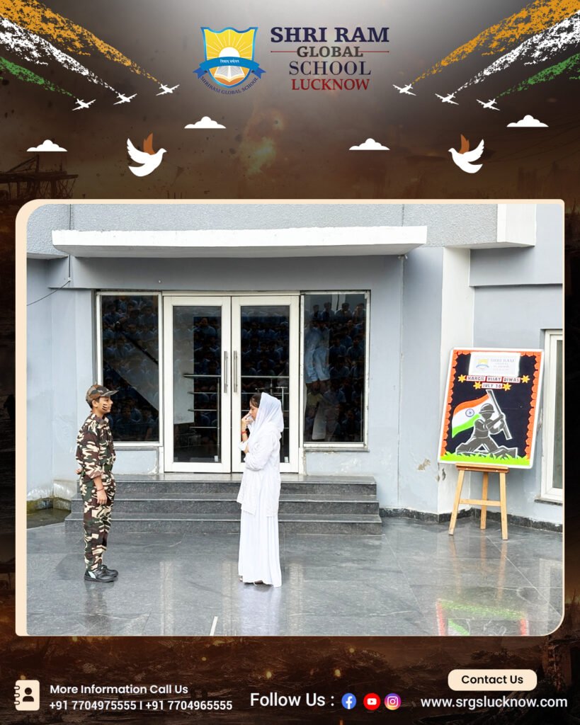 Kargil Vijay Diwas (9)