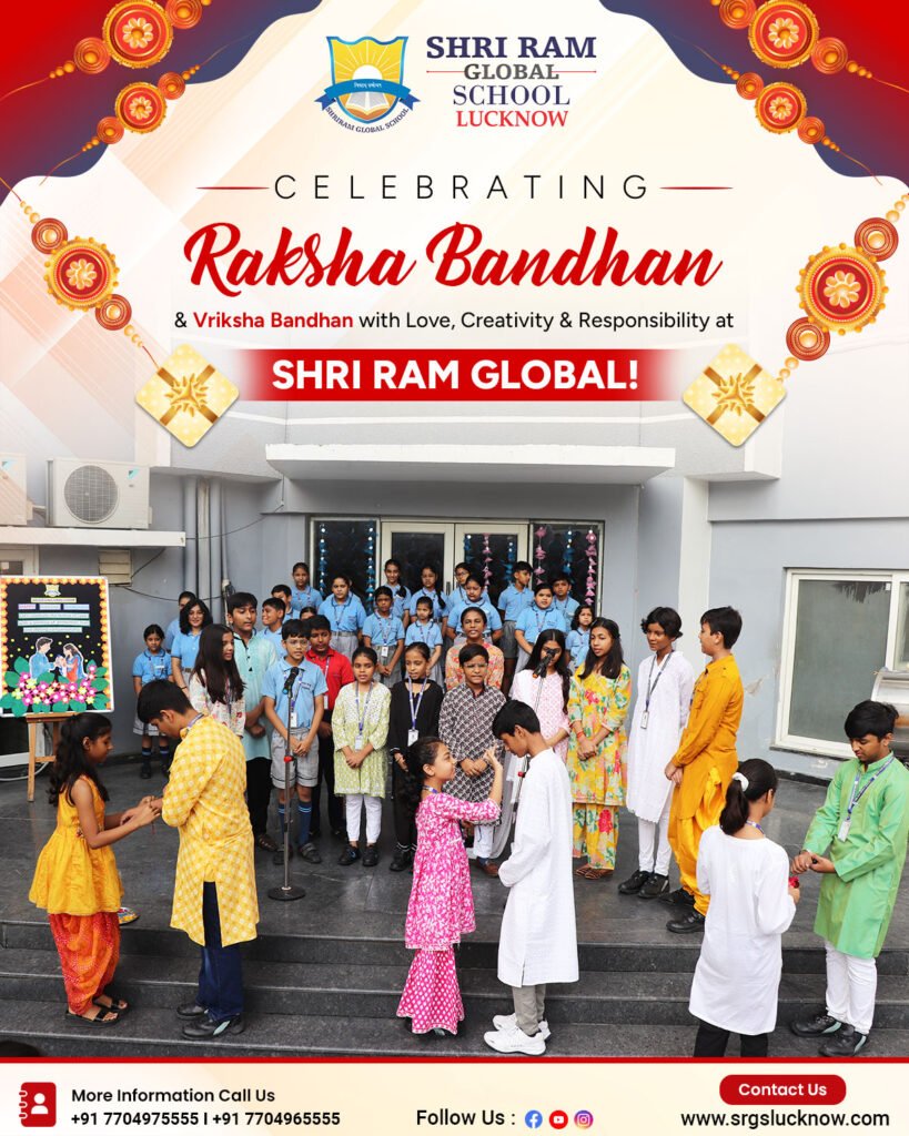 Raksha Bandhan (1)