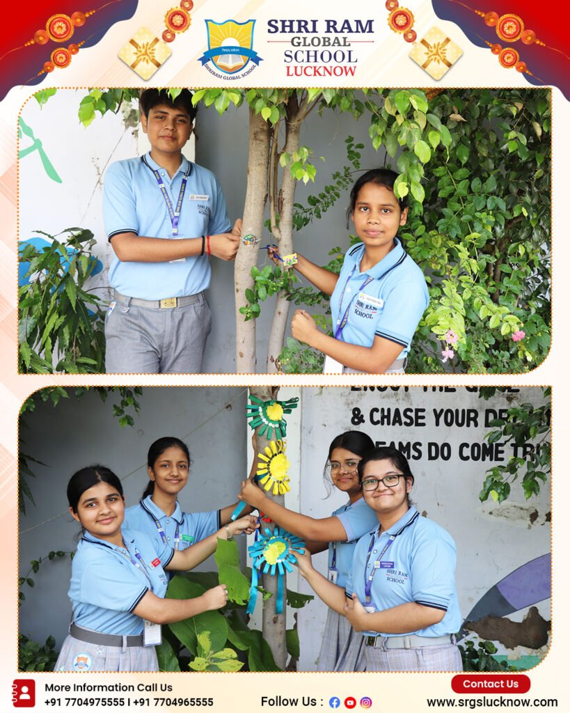 Raksha Bandhan (4)
