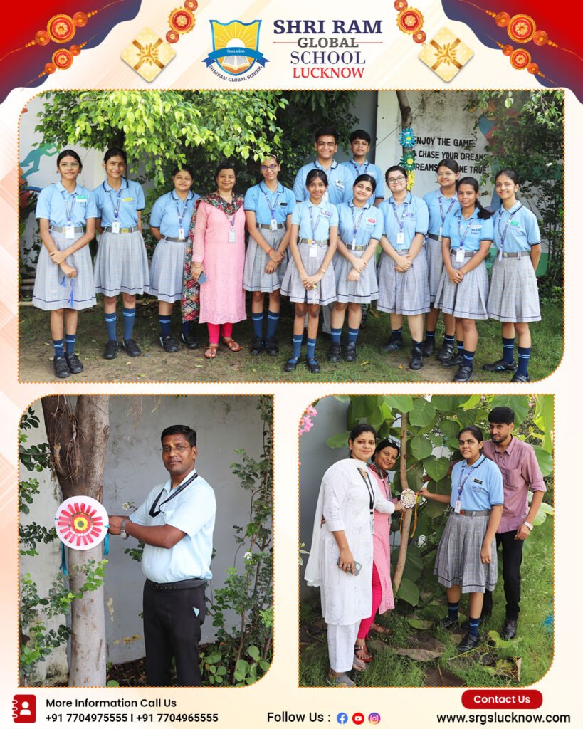 Raksha Bandhan (5)