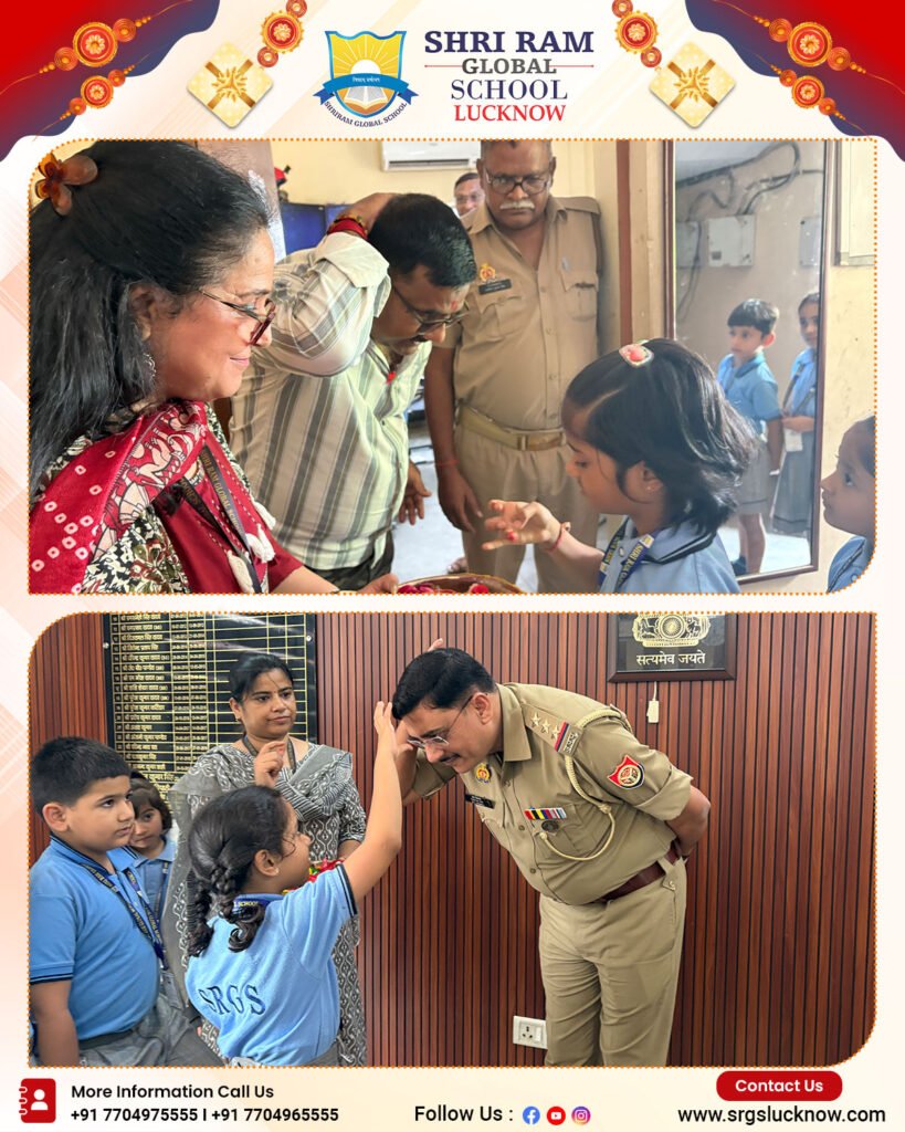 Raksha Bandhan (6)