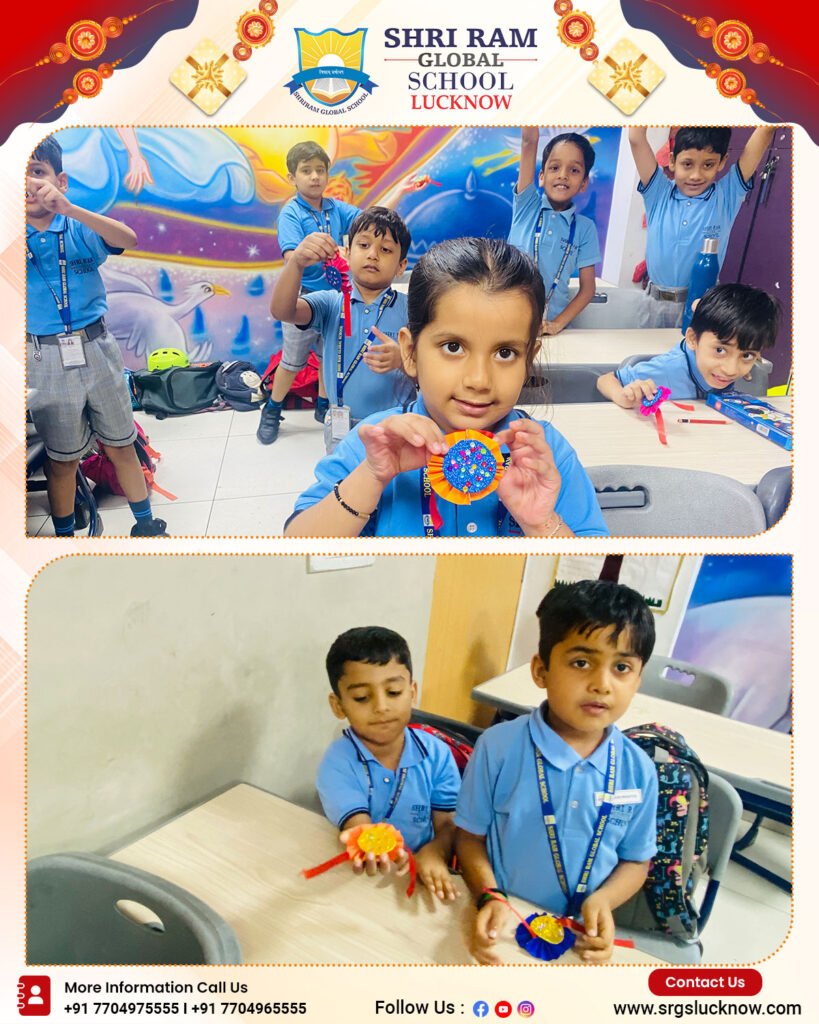 Raksha Bandhan (8)