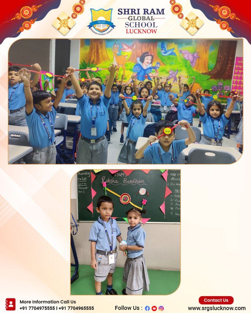 Raksha Bandhan (9)