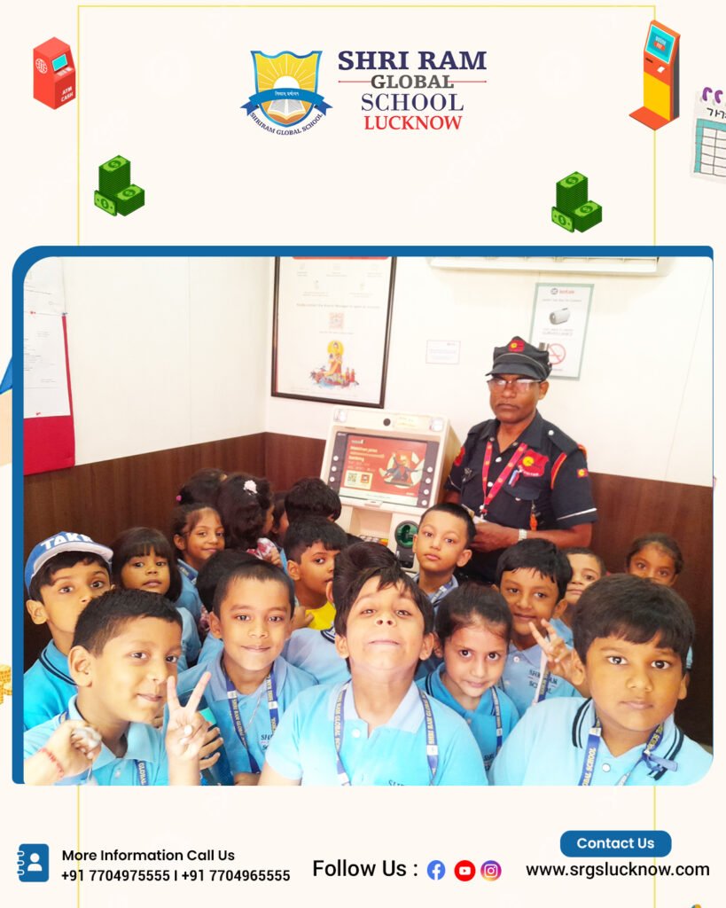 Visit to Kotak Mahindra Bank ATM (4)