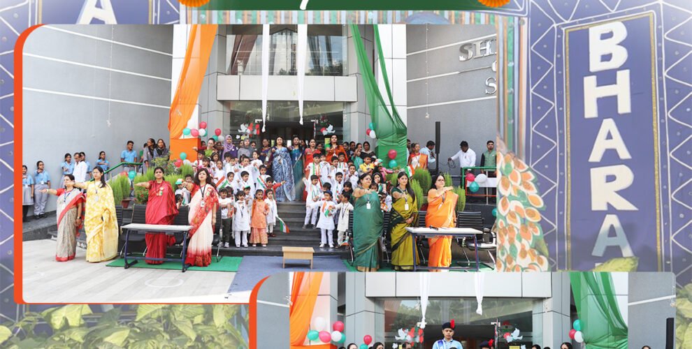 independence day (1)