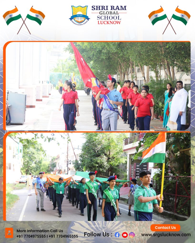 independence day (10)