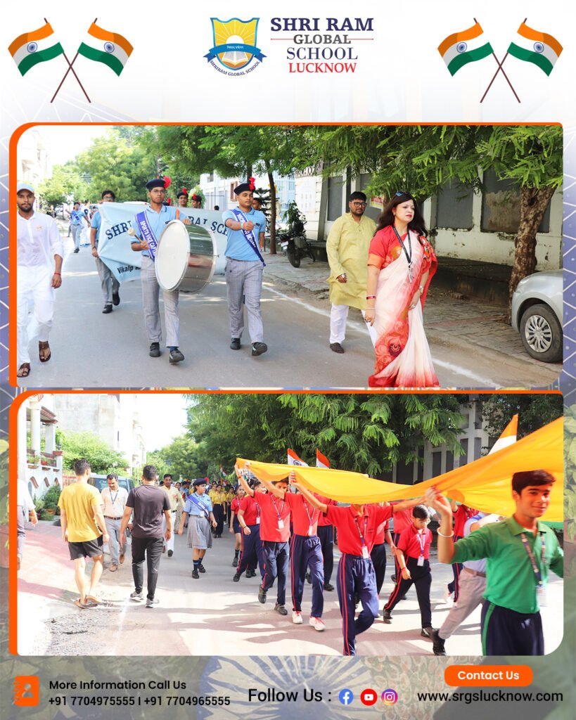 independence day (11)