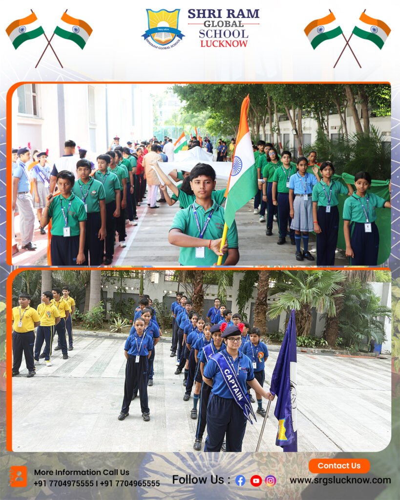 independence day (13)
