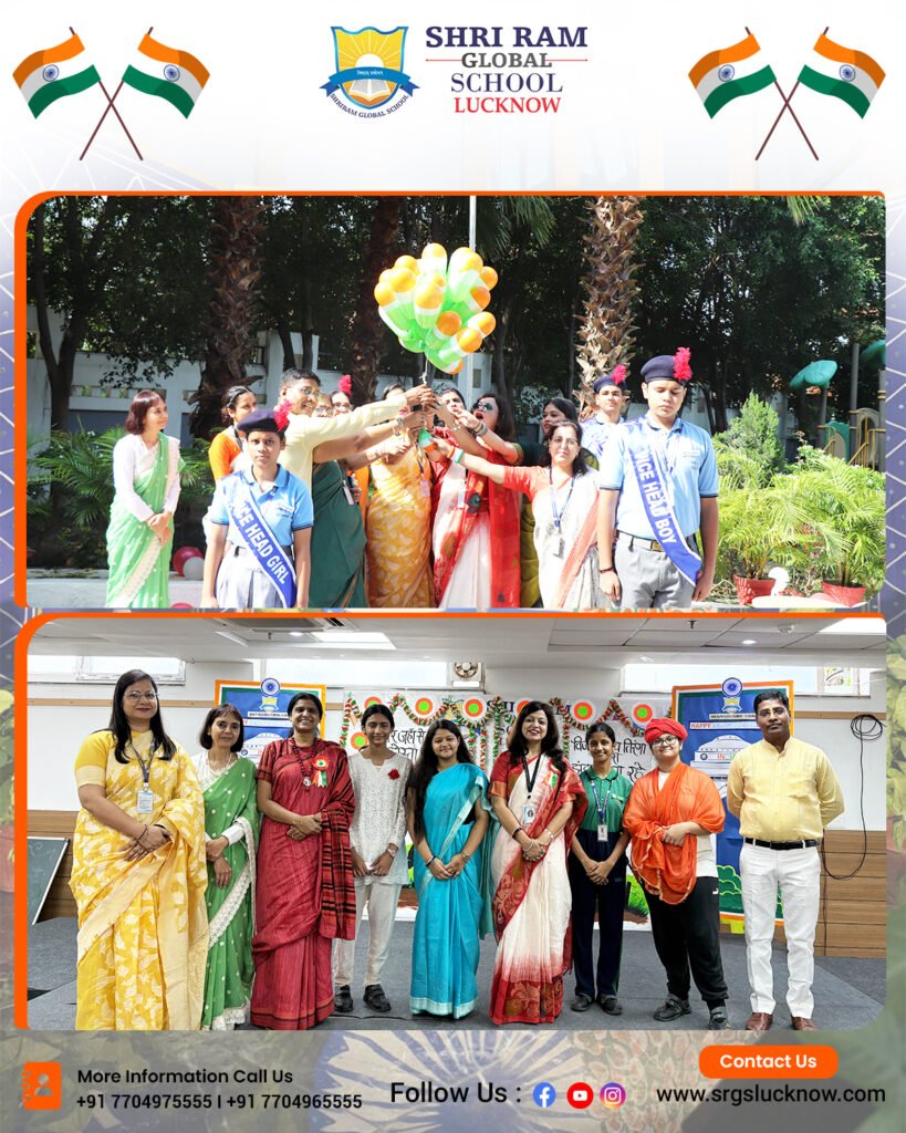 independence day (3)