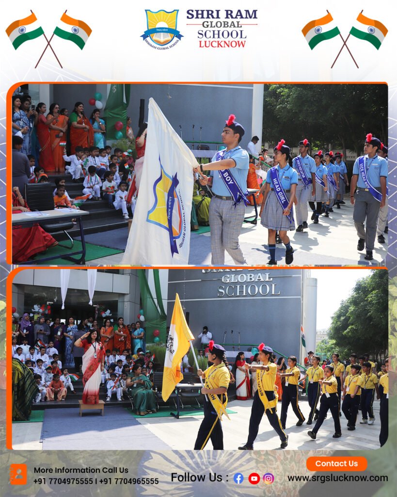 independence day (4)