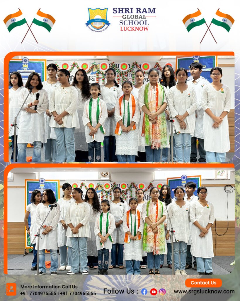 independence day (5)