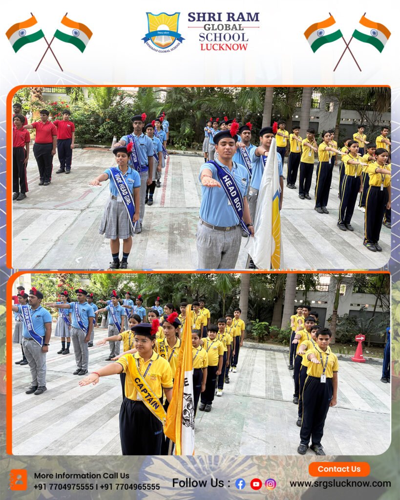 independence day (6)