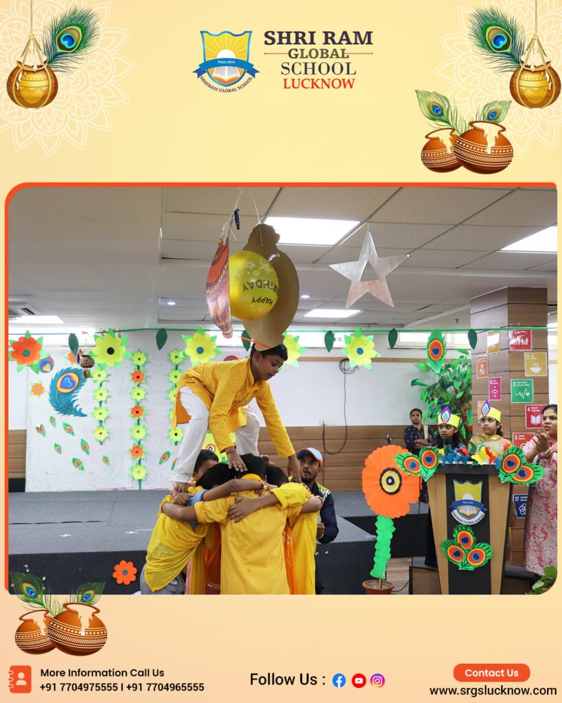 janmashtami (10)