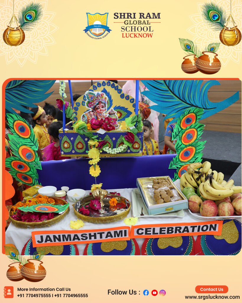 janmashtami (11)